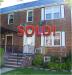 73-37 174th Street  Queens Sold Properties - Julia Shildkret Real Estate Group, LLC Fresh Meadows NE Queens NY Real Estate