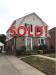 73-43 178th Street Queens Sold Properties - Julia Shildkret Real Estate Group, LLC Fresh Meadows NE Queens NY Real Estate