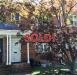 75-03 168th Street Queens Sold Properties - Julia Shildkret Real Estate Group, LLC Fresh Meadows NE Queens NY Real Estate