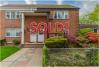 75-04 198th Street Queens Sold Properties - Julia Shildkret Real Estate Group, LLC Fresh Meadows NE Queens NY Real Estate