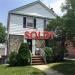 75-25 177th Street Queens Sold Properties - Julia Shildkret Real Estate Group, LLC Fresh Meadows NE Queens NY Real Estate