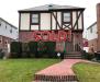 75-32 195th Street Queens Sold Properties - Julia Shildkret Real Estate Group, LLC Fresh Meadows NE Queens NY Real Estate