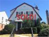 75-35 180th Street Queens Sold Properties - Julia Shildkret Real Estate Group, LLC Fresh Meadows NE Queens NY Real Estate