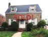 75-43 179th Street Queens Sold Properties - Julia Shildkret Real Estate Group, LLC Fresh Meadows NE Queens NY Real Estate