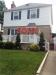 75-52 195th Street Queens Home Listings - Julia Shildkret Real Estate Group, LLC Fresh Meadows NE Queens NY Real Estate