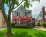 75-68 180th Street Queens Sold Properties - Julia Shildkret Real Estate Group, LLC Fresh Meadows NE Queens NY Real Estate
