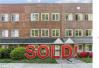 75-76 199th Street Queens Sold Properties - Julia Shildkret Real Estate Group, LLC Fresh Meadows NE Queens NY Real Estate