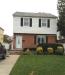 75-79 182nd Street Queens Home Listings - Julia Shildkret Real Estate Group, LLC Fresh Meadows NE Queens NY Real Estate
