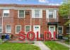 76-16 169th Street Queens Sold Properties - Julia Shildkret Real Estate Group, LLC Fresh Meadows NE Queens NY Real Estate
