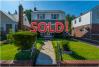 76-16 175th Street Queens Sold Properties - Julia Shildkret Real Estate Group, LLC Fresh Meadows NE Queens NY Real Estate