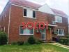 76-41 170th Street Queens Sold Properties - Julia Shildkret Real Estate Group, LLC Fresh Meadows NE Queens NY Real Estate
