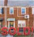 76-56 167th Street Queens Sold Properties - Julia Shildkret Real Estate Group, LLC Fresh Meadows NE Queens NY Real Estate