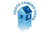 76-58 174th Street Queens Home Listings - Julia Shildkret Real Estate Group, LLC Fresh Meadows NE Queens NY Real Estate