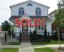 77-07 166th Street Queens Sold Properties - Julia Shildkret Real Estate Group, LLC Fresh Meadows NE Queens NY Real Estate