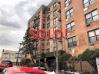 78-40 164th Street, 6J Queens Sold Properties - Julia Shildkret Real Estate Group, LLC Fresh Meadows NE Queens NY Real Estate