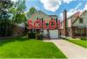 79-46 212th Street Queens Sold Properties - Julia Shildkret Real Estate Group, LLC Fresh Meadows NE Queens NY Real Estate