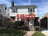 80-26 189th Street Queens Sold Properties - Julia Shildkret Real Estate Group, LLC Fresh Meadows NE Queens NY Real Estate