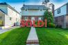 80-26 211th Street Queens Sold Properties - Julia Shildkret Real Estate Group, LLC Fresh Meadows NE Queens NY Real Estate