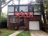 80-28 215th Street Queens Sold Properties - Julia Shildkret Real Estate Group, LLC Fresh Meadows NE Queens NY Real Estate
