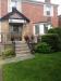 80-31 192nd Street Queens Home Listings - Julia Shildkret Real Estate Group, LLC Fresh Meadows NE Queens NY Real Estate