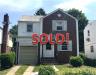 80-35 210th Street Queens Sold Properties - Julia Shildkret Real Estate Group, LLC Fresh Meadows NE Queens NY Real Estate