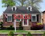 80-42 210th Street Queens Home Listings - Julia Shildkret Real Estate Group, LLC Fresh Meadows NE Queens NY Real Estate