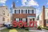 80-42 212th Street  Queens Sold Properties - Julia Shildkret Real Estate Group, LLC Fresh Meadows NE Queens NY Real Estate