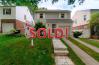 80-42 215th Street Queens Sold Properties - Julia Shildkret Real Estate Group, LLC Fresh Meadows NE Queens NY Real Estate