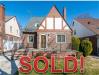 80-43 234th Street Queens Sold Properties - Julia Shildkret Real Estate Group, LLC Fresh Meadows NE Queens NY Real Estate