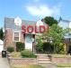 80-51 210th Street Queens Sold Properties - Julia Shildkret Real Estate Group, LLC Fresh Meadows NE Queens NY Real Estate