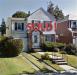 80-55 210th Street Queens Sold Properties - Julia Shildkret Real Estate Group, LLC Fresh Meadows NE Queens NY Real Estate