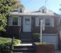 80-75 208th Street Queens Sold Properties - Julia Shildkret Real Estate Group, LLC Fresh Meadows NE Queens NY Real Estate