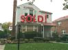 82-10 215th Street Queens Sold Properties - Julia Shildkret Real Estate Group, LLC Fresh Meadows NE Queens NY Real Estate