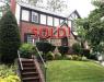 82-21 Tryon Place Queens Home Listings - Julia Shildkret Real Estate Group, LLC Fresh Meadows NE Queens NY Real Estate