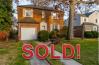82-29 218th Street Queens Sold Properties - Julia Shildkret Real Estate Group, LLC Fresh Meadows NE Queens NY Real Estate