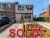 82-90 167th Street Queens Sold Properties - Julia Shildkret Real Estate Group, LLC Fresh Meadows NE Queens NY Real Estate