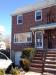 85-01 125th Street Queens Home Listings - Julia Shildkret Real Estate Group, LLC Fresh Meadows NE Queens NY Real Estate