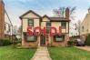 85-16 218th Street Queens Sold Properties - Julia Shildkret Real Estate Group, LLC Fresh Meadows NE Queens NY Real Estate