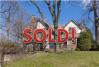 85-29 Wicklow Place Queens Sold Properties - Julia Shildkret Real Estate Group, LLC Fresh Meadows NE Queens NY Real Estate