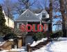 85-55 Chevy Chase Street Queens Sold Properties - Julia Shildkret Real Estate Group, LLC Fresh Meadows NE Queens NY Real Estate