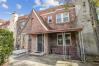 85-74 67th Avenue, 2nd Floor Queens Home Listings - Julia Shildkret Real Estate Group, LLC Fresh Meadows NE Queens NY Real Estate