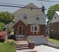 85-89 188th Street, 2nd Fl Queens Home Listings - Julia Shildkret Real Estate Group, LLC Fresh Meadows NE Queens NY Real Estate