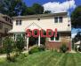 86-05 188th Street Queens Sold Properties - Julia Shildkret Real Estate Group, LLC Fresh Meadows NE Queens NY Real Estate