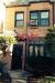 90-06 68th Avenue Queens Home Listings - Julia Shildkret Real Estate Group, LLC Fresh Meadows NE Queens NY Real Estate