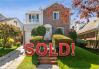 209-06 82nd Ave Queens Sold Properties - Julia Shildkret Real Estate Group, LLC Fresh Meadows NE Queens NY Real Estate