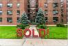 211-06 75th Avenue, Unit #2B Queens Home Listings - Julia Shildkret Real Estate Group, LLC Fresh Meadows NE Queens NY Real Estate