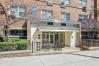 65-65 Wetherole Street, Unit #3K  Queens Home Listings - Julia Shildkret Real Estate Group, LLC Fresh Meadows NE Queens NY Real Estate