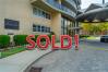 66-36 Yellowstone Blvd, Apt 21A Queens Sold Properties - Julia Shildkret Real Estate Group, LLC Fresh Meadows NE Queens NY Real Estate