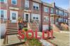 69-22 174th Street Queens Sold Properties - Julia Shildkret Real Estate Group, LLC Fresh Meadows NE Queens NY Real Estate