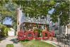 75-59 178th Street Queens Sold Properties - Julia Shildkret Real Estate Group, LLC Fresh Meadows NE Queens NY Real Estate